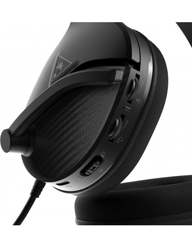 Turtle Beach Recon 200 Gen 2 Cuffie...