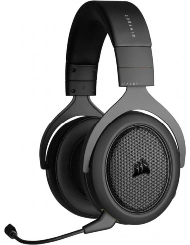 CORSAIR HS70