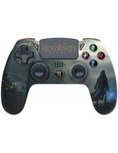 Freaks and Geeks Controller Wireless Hogwarts Legacy