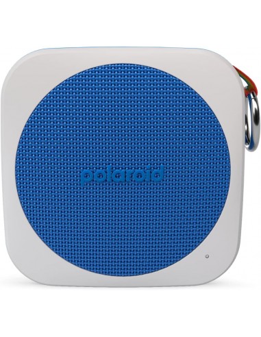 Polaroid P1 Music Player
