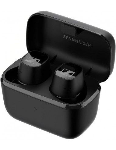 Sennheiser CX Plus True Wireless...