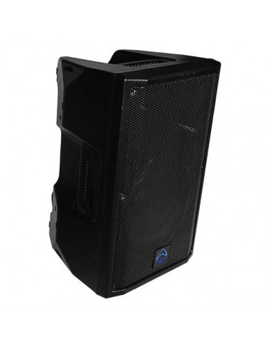 Wharfedale Tourus Active AX8-MBT