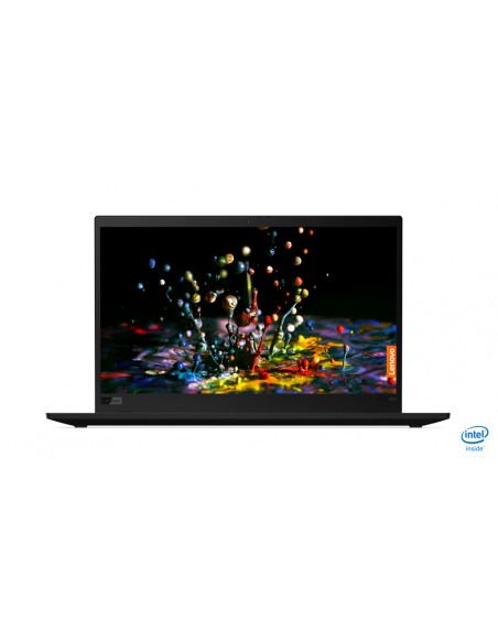 Lenovo ThinkPad X1 Carbon (7th Gen)