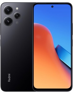 Xiaomi Redmi 12