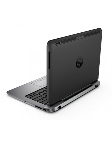HP Pro x2 612 G1 Notebook Tablet...