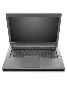 Lenovo ThinkPad T440