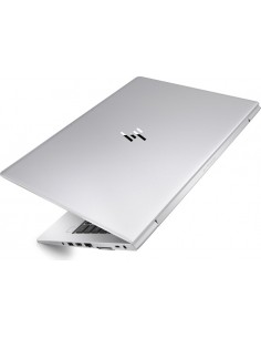 HP EliteBook 840 G5 2