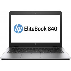 HP EliteBook 840 G3