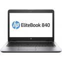 HP EliteBook 840 G3
