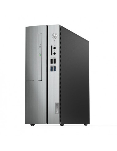 Lenovo IdeaCentre 510S