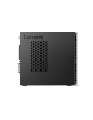 Lenovo IdeaCentre 510S PC Desktop...