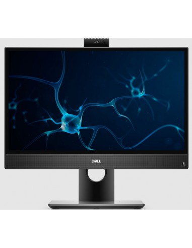 Dell OptiPlex 3280 PC All-In-One