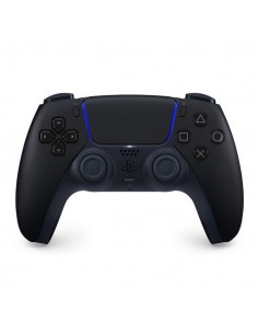 Sony PlayStation 5 DualSense Wireless Controller, Nero