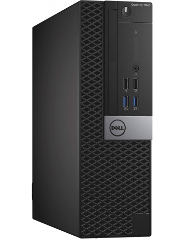 Dell OptiPlex 3040 SFF