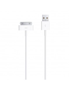 Apple Cavo da 30 pin a USB