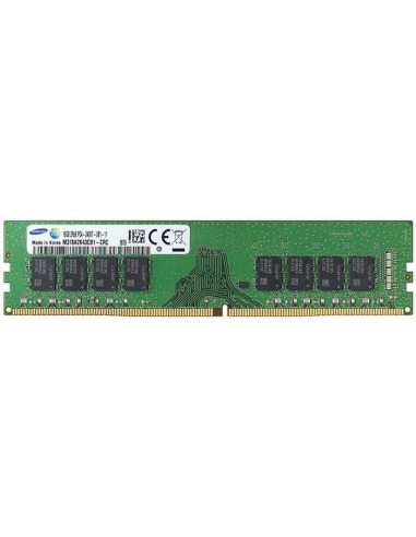 Samsung M378A2K43CB1-CRC