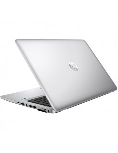 HP EliteBook 850 G3 2