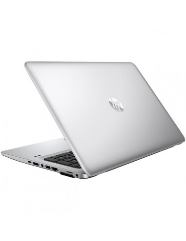 HP EliteBook 850 G3 15.6" Intel Core...