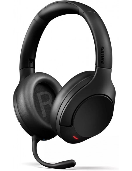 Philips TAH8507BK