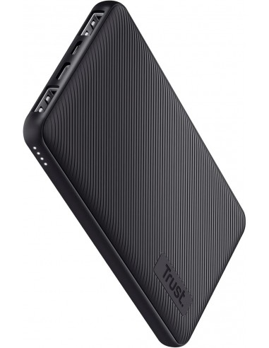 Trust Primo Power Bank 10000 mAh,...