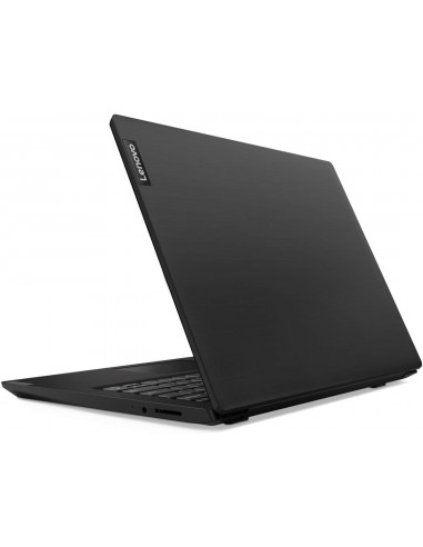 Lenovo IdeaPad S145 15.6" FHD Intel...