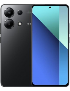 Xiaomi Redmi Note 13 256...