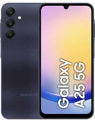 Samsung Galaxy A25 5G