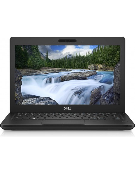Dell Latitude 5290