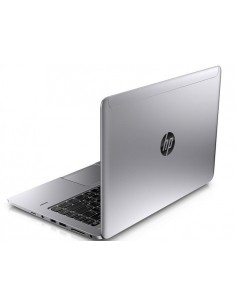 HP EliteBook Folio 1040 G1 2