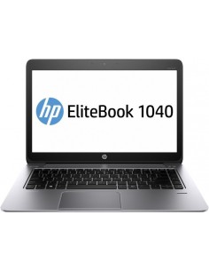 HP EliteBook Folio 1040 G1