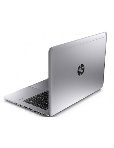 HP EliteBook Folio 1040 G1 14" Core...