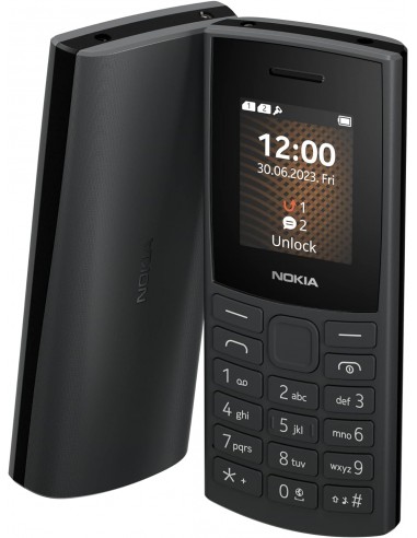 Nokia 105 4G 2023