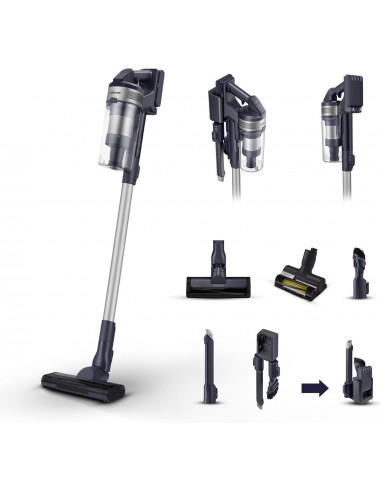Samsung Aspirapolvere senza filo Jet 65 pet