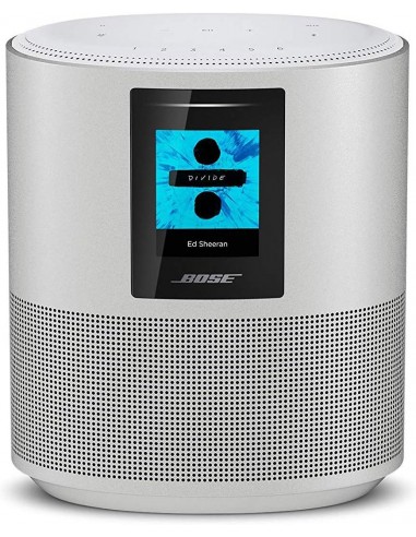 Bose Home Speaker 500