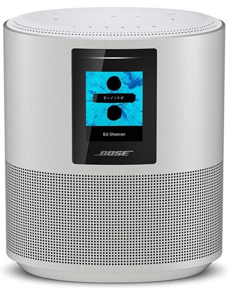 Bose Home Speaker 500