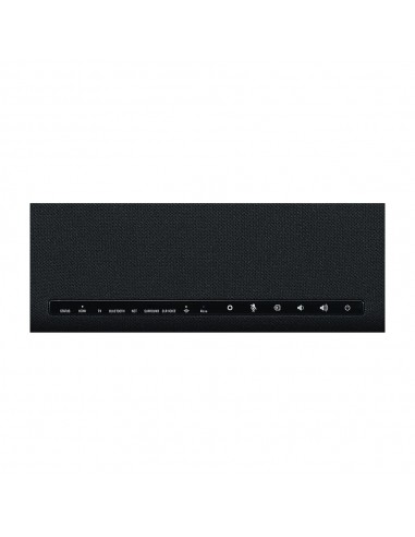 Yamaha ATS-1090 Soundbar 120W con...