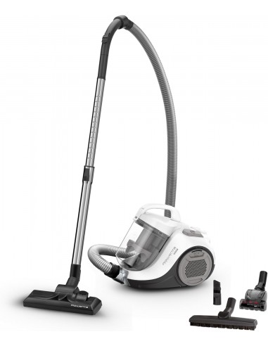 Rowenta RO2957