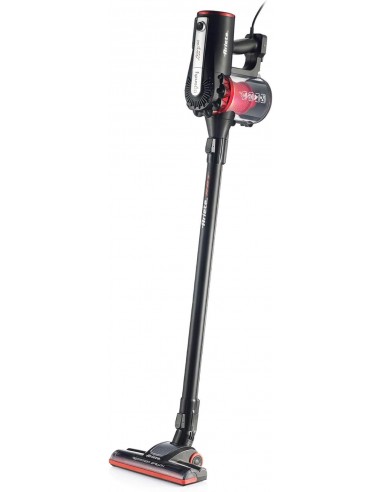 Ariete 2759 Handy Force RBT