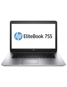 HP EliteBook 755 G2