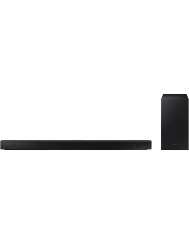 Samsung Soundbar HW-B650/ZF con...