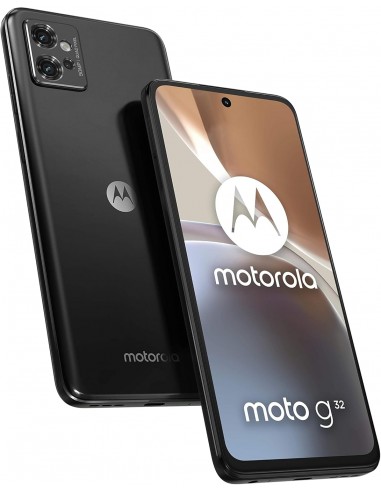 Motorola moto g32
