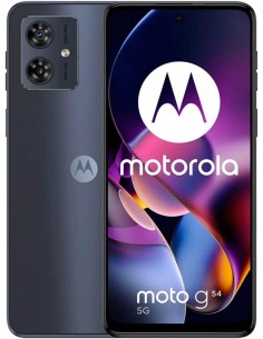 Motorola moto g54