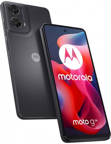 Motorola moto g24