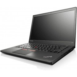 Lenovo ThinkPad T450s