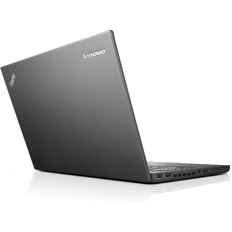 Lenovo ThinkPad T450s 14" Core...