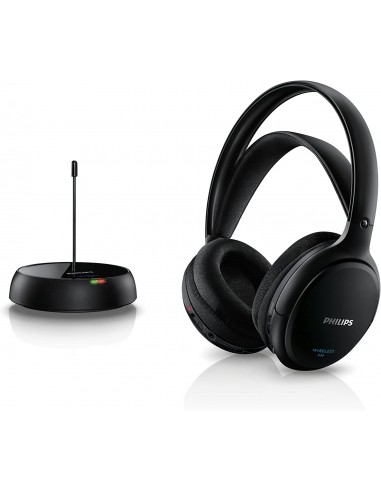 PHILIPS SHC5200/10