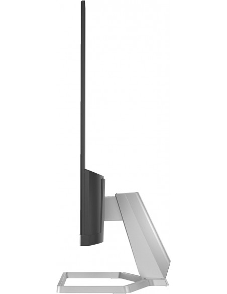 HP 542SF