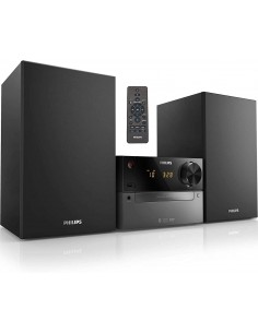 Philips M4505 micro music system