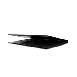 Lenovo ThinkPad X1 Carbon 2