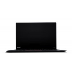 Lenovo ThinkPad X1 Carbon
